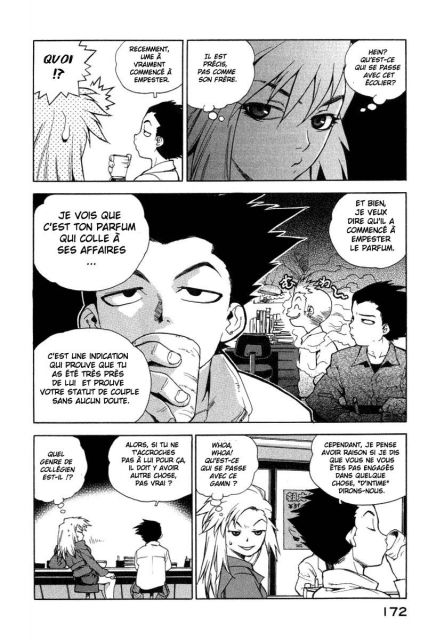 Tende Freeze - Tome 1 - chap 07 - 19.jpg